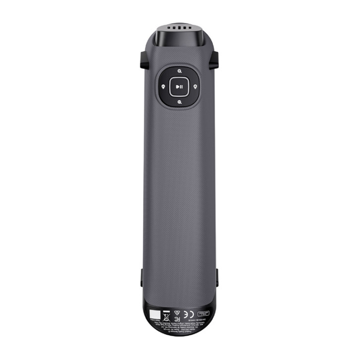 Creality Sermoon S1 Scanner 3D Blu Laser Creality Sermoon S1 Scanner 3D Blu Laser