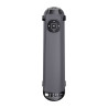 Creality Sermoon S1 Scanner 3D Blu Laser