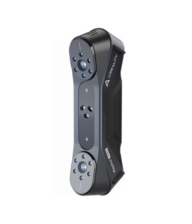 Scanner 3D Creality CR-Scan Raptor Pro