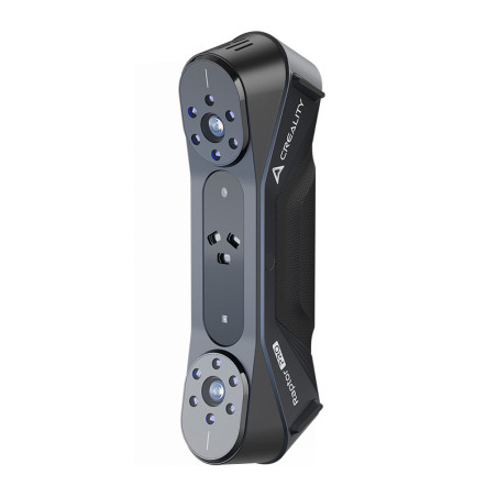 Scanner 3D Creality CR-Scan Raptor Pro