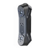 Scanner 3D Creality CR-Scan Raptor Pro