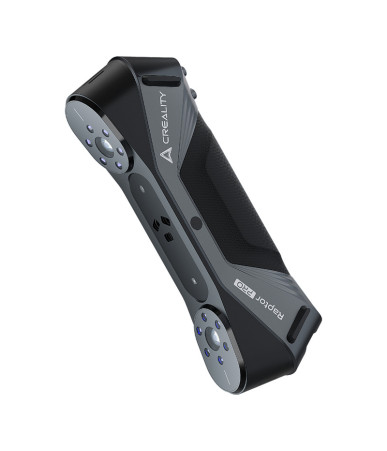 Scanner 3D Creality CR-Scan Raptor Pro
