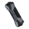 Scanner 3D Creality CR-Scan Raptor Pro