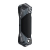 Scanner 3D Creality CR-Scan Raptor Pro