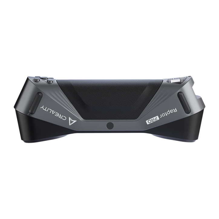 Scanner 3D Creality CR-Scan Raptor Pro