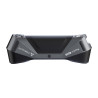 Scanner 3D Creality CR-Scan Raptor Pro