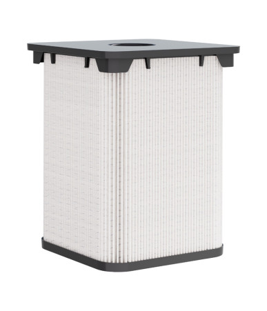 Filtro per assorbitore Creality Falcon AP1