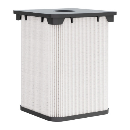 Filtro per assorbitore Creality Falcon AP1