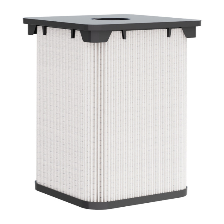 Filter for Creality Falcon AP1 absorber
