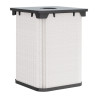 Filtro per assorbitore Creality Falcon AP1