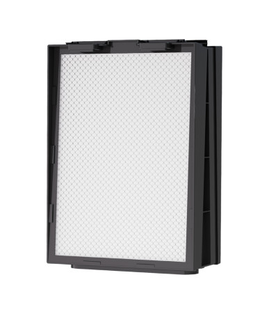 Filtro per assorbitore Creality Falcon AP1