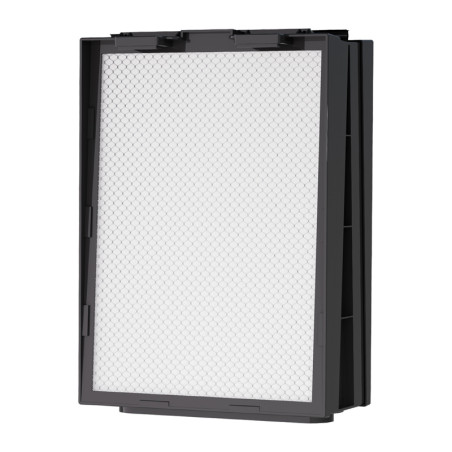 Filtro per assorbitore Creality Falcon AP1
