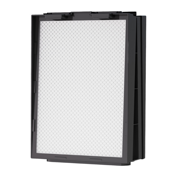 Filtro per assorbitore Creality Falcon AP1