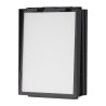 Filtro per assorbitore Creality Falcon AP1