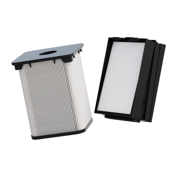 Filtro per assorbitore Creality Falcon AP1