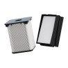 Filtro per assorbitore Creality Falcon AP1