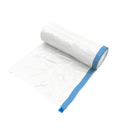Sacchetti per lettiera Catlink Open X