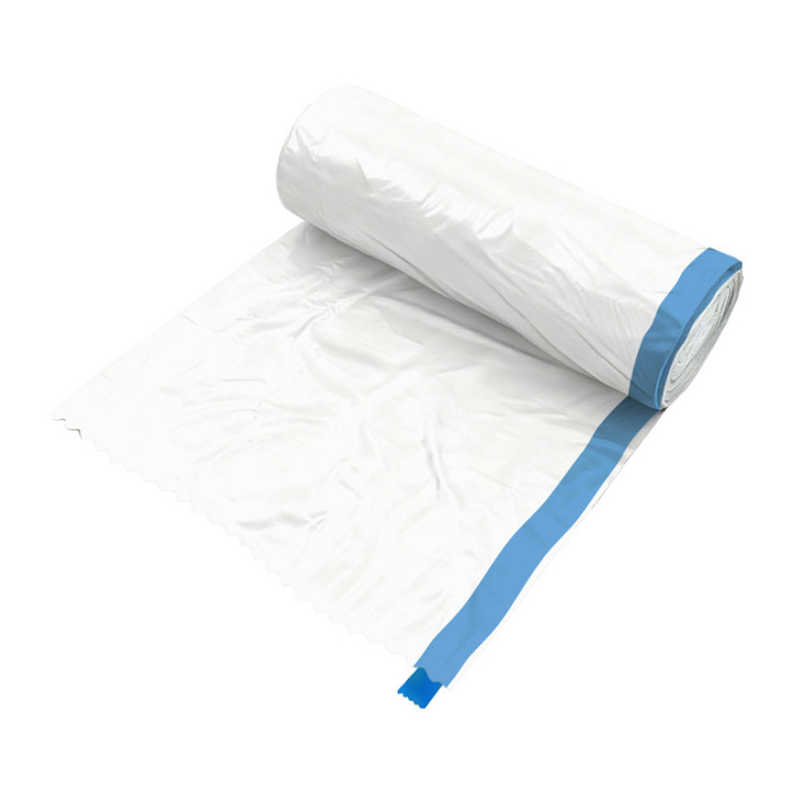 Sacchetti per lettiera Catlink Open X