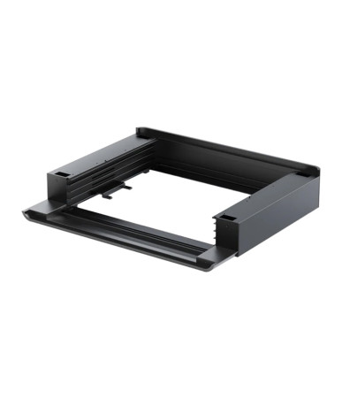LaserPecker Piattaforma Rotante per LX2