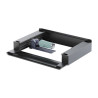 LaserPecker Piattaforma Rotante per LX2