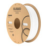 ELEGOO Filamento ABS Bianco