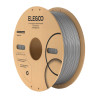 Filamento ABS ELEGOO Grigio