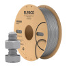 Filamento ABS ELEGOO Grigio