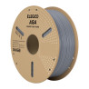 ELEGOO ASA filament (gray)