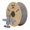 ELEGOO ASA filament Grigio