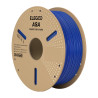 ELEGOO ASA filament Blu