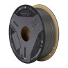 ELEGOO PETG-CF filament Grigio