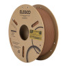 Filamento PLA Wood (Indian Oak)