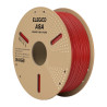 ELEGOO ASA filament Rosso