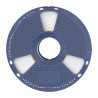 Filamento Sunlu PLA Classic Bianco 1.75mm 1KG
