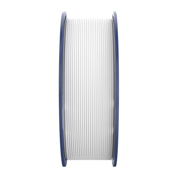 Filamento Sunlu PLA Classic Bianco 1.75mm 1KG
