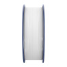 Filamento Sunlu PLA Classic Bianco 1.75mm 1KG