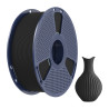 Filamento Sunlu PLA Classic Nero 1.75mm 1KG