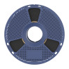 Filamento Sunlu PLA Classic Nero 1.75mm 1KG