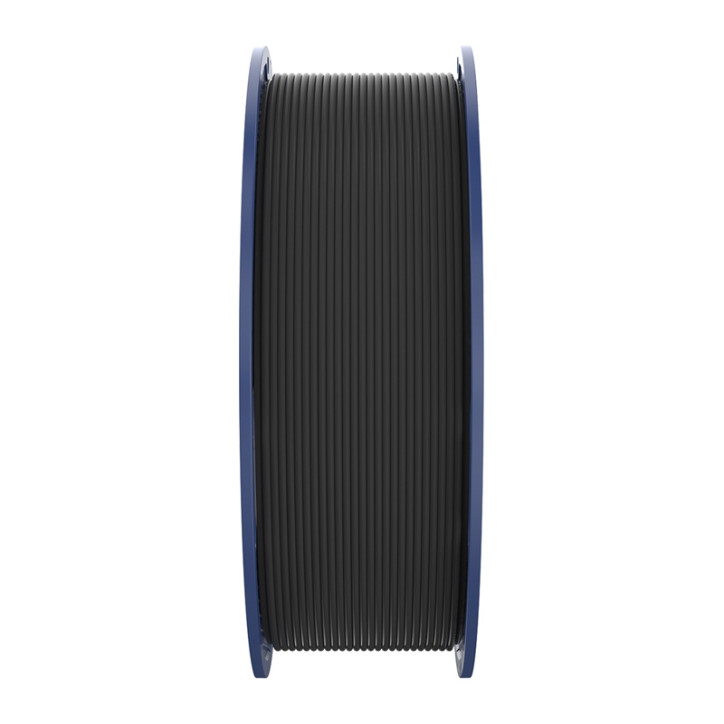 Filamento Sunlu PLA Classic Nero 1.75mm 1KG