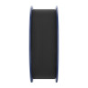 Filamento Sunlu PLA Classic Nero 1.75mm 1KG