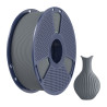 Filamento Sunlu PLA Classic Grigio 1.75mm 1KG