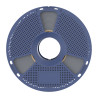 Filamento Sunlu PLA Classic Grigio 1.75mm 1KG