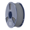 Filamento Sunlu PLA Classic Grigio 1.75mm 1KG