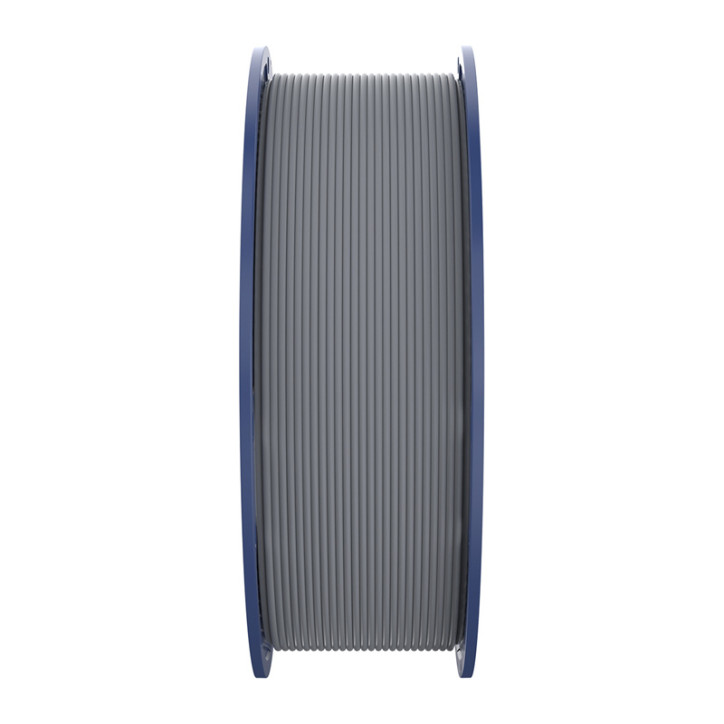 Filamento Sunlu PLA Classic Grigio 1.75mm 1KG