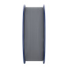 Sunlu PLA Classic Gray Filament 1.75mm 1KG