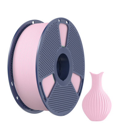Sunlu PLA Classic Sakura Pink 1.75mm 1kg Filamento