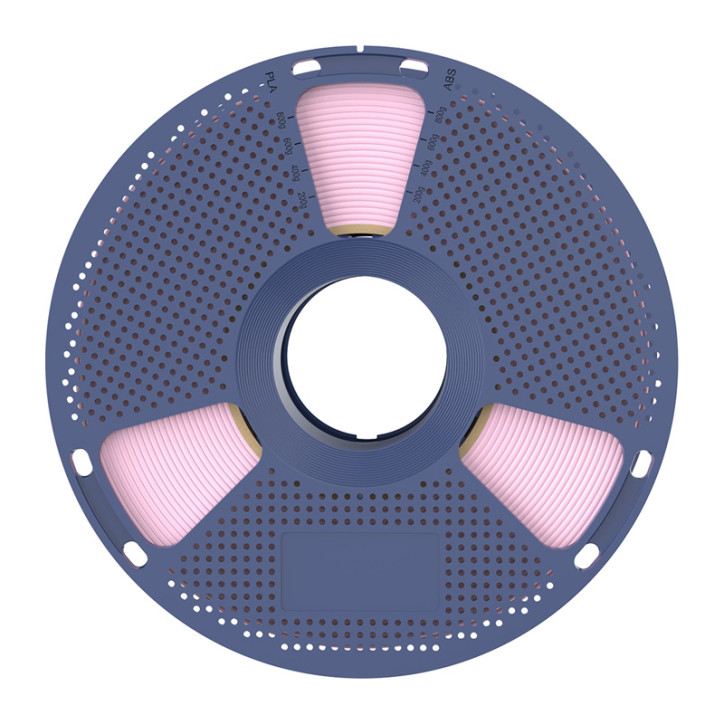 Sunlu PLA Classic Sakura Pink 1.75mm 1kg Filamento Sunlu PLA Classic Sakura Pink 1.75mm 1kg Filamento