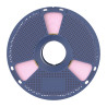 Sunlu PLA Classic Sakura Pink 1.75mm 1kg Filamento