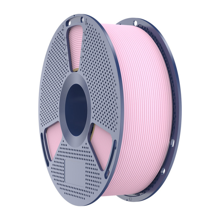 Sunlu PLA Classic Sakura Pink 1.75mm 1kg Filamento Sunlu PLA Classic Sakura Pink 1.75mm 1kg Filamento