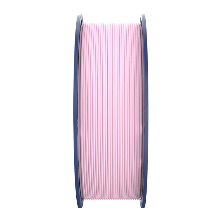 Sunlu PLA Classic Sakura Pink 1.75mm 1kg Filamento Sunlu PLA Classic Sakura Pink 1.75mm 1kg Filamento